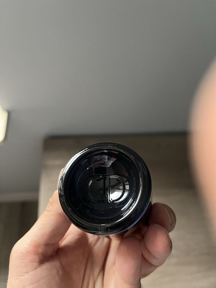 Dior Sauvage Elixir 60ml