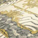 Tapeta winylowa Versace