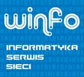 Pogotowie komputerowe, Usługi IT odzyskiwane danych, serwis, naprawa.