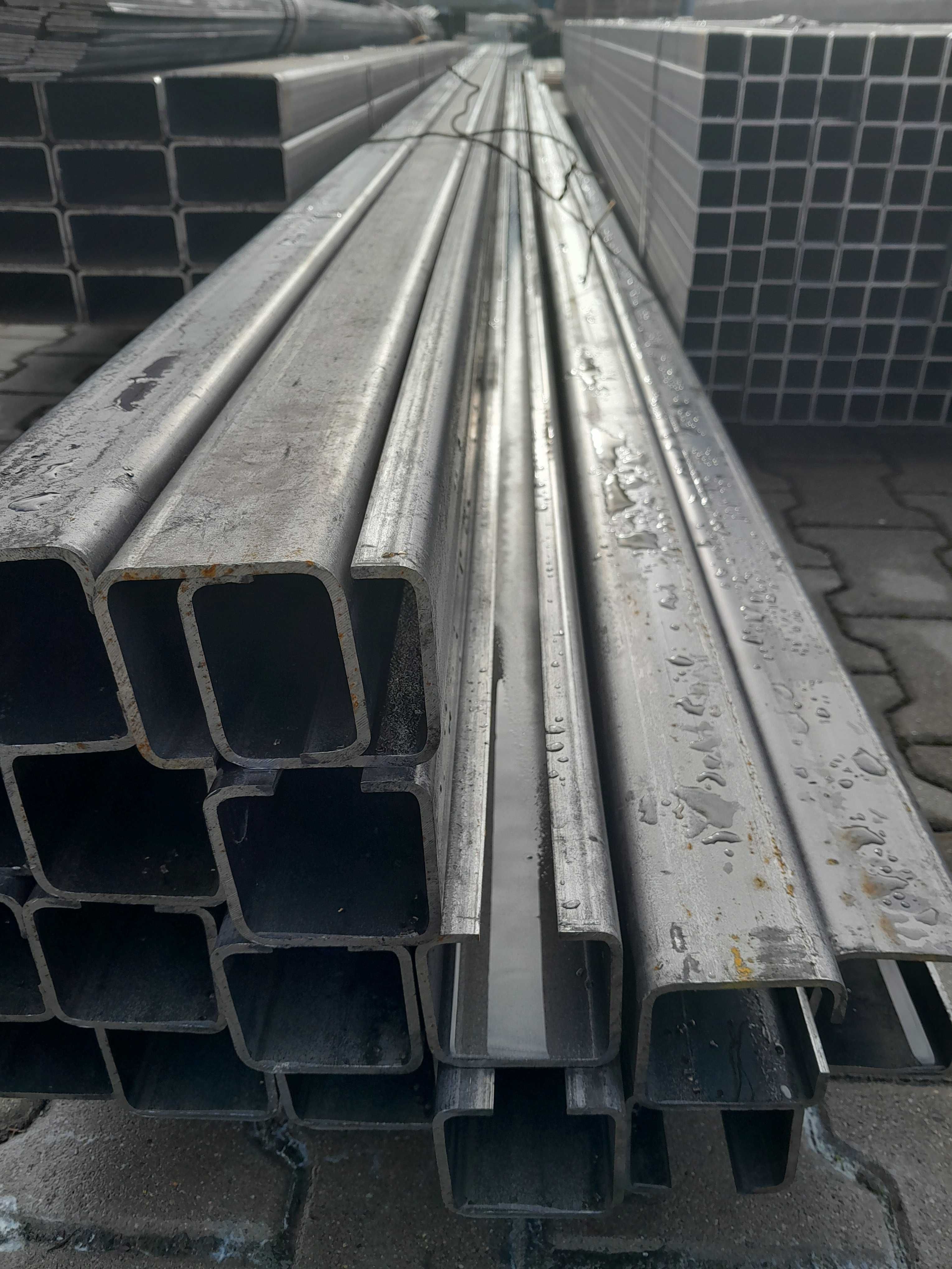 Blacha ocynk 1,5mm 1,5x1500x3000 1,5mx3m blachy ocynkowane
