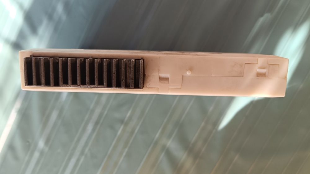 MÓDULO de Luzes BMW série 7 ou 5