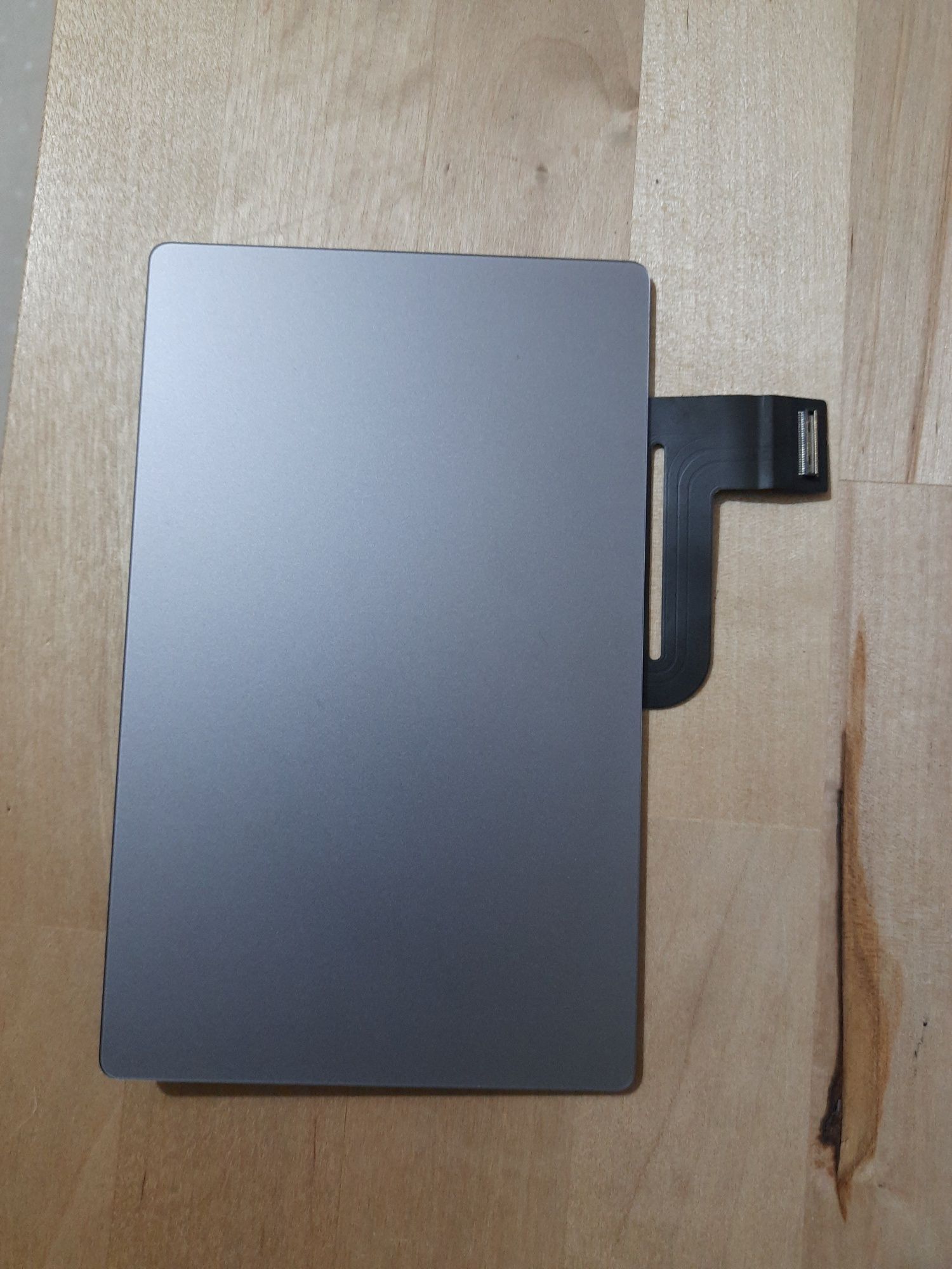 Trackpad macbook pro A1708