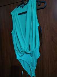 Body z Primark roz m /L