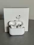Słuchawki Apple AirPods Pro 2 generacja