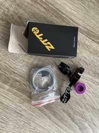 Манетка дропера ZTTO MTB Dropper дропер