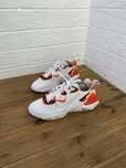 Чоловічі кросівки Nike React Vision оригінал 43р