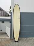 Longboard Torq 9