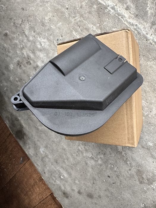 Bmw N52b25 Disa(мала)