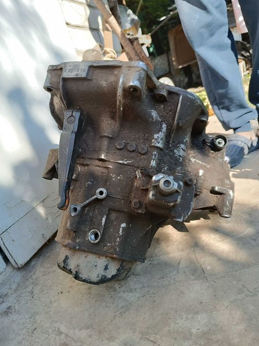 Suzuki Baleno swift vitara