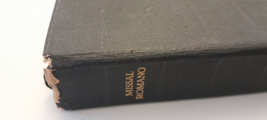 2 Livros antigos