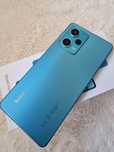 Smartfon Xiaomi Redmi Note 12 Pro 8/256gb niebieski
