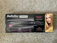 Alisador Babyliss