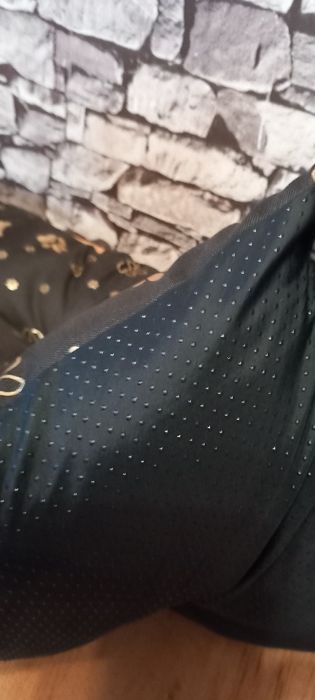 Legowisko dla psa 90/70