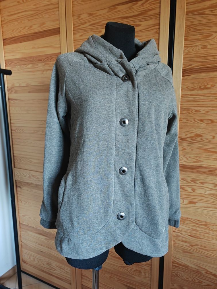 Bluza damska One Green Elephant