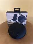 Coluna Bluetooth GOODIS