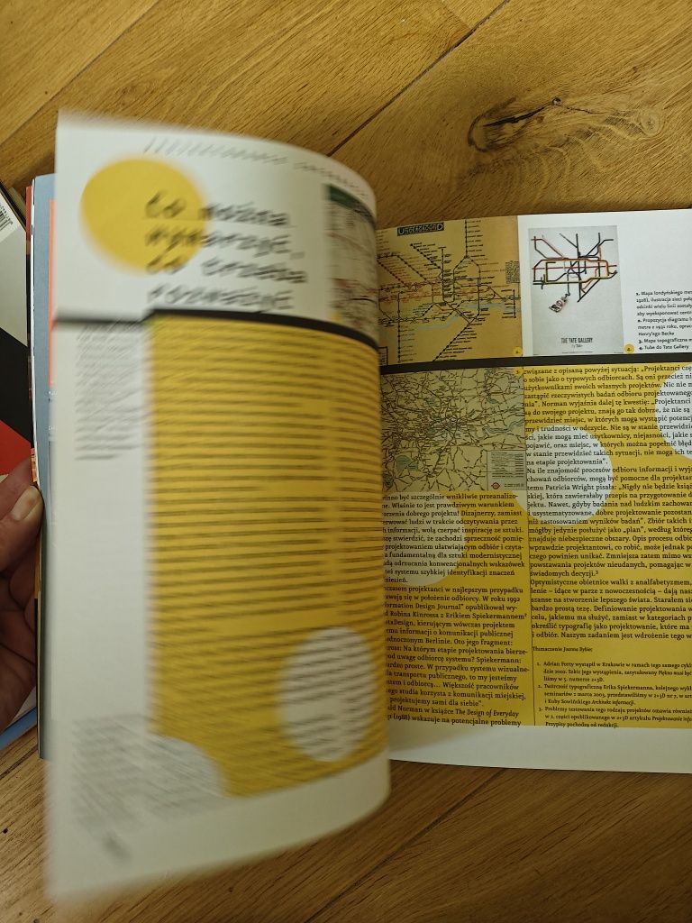 2+3D grafika plus produkt I-2005 nr 14