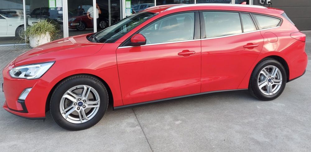 Vendo jantes 16 + pneus a meio uso