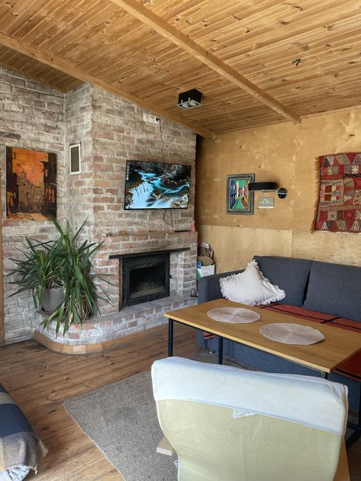 Сдам домік з сауною посуточно 5 хв від центра міста