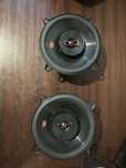 Alto falante jbl