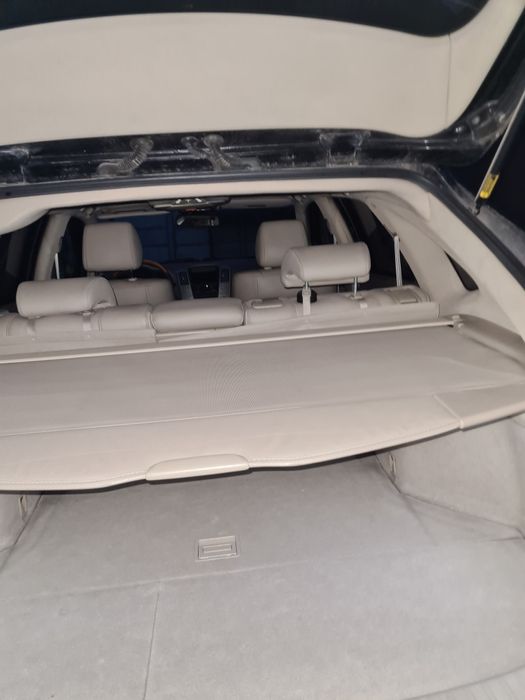 Продам Лексус РХ 350