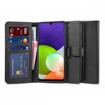 Etui Portfel Wallet Do Samsung Galaxy A22 5G