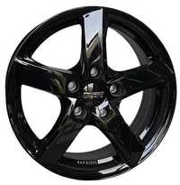 Alufelgi Anzio 17 5x108 Peugeot 308 508 Citroen Berlingo Combo Rifter