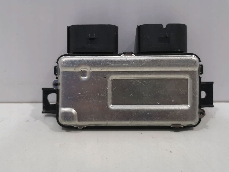 mercedes moduł sterownik a0009005913 nowy !!!