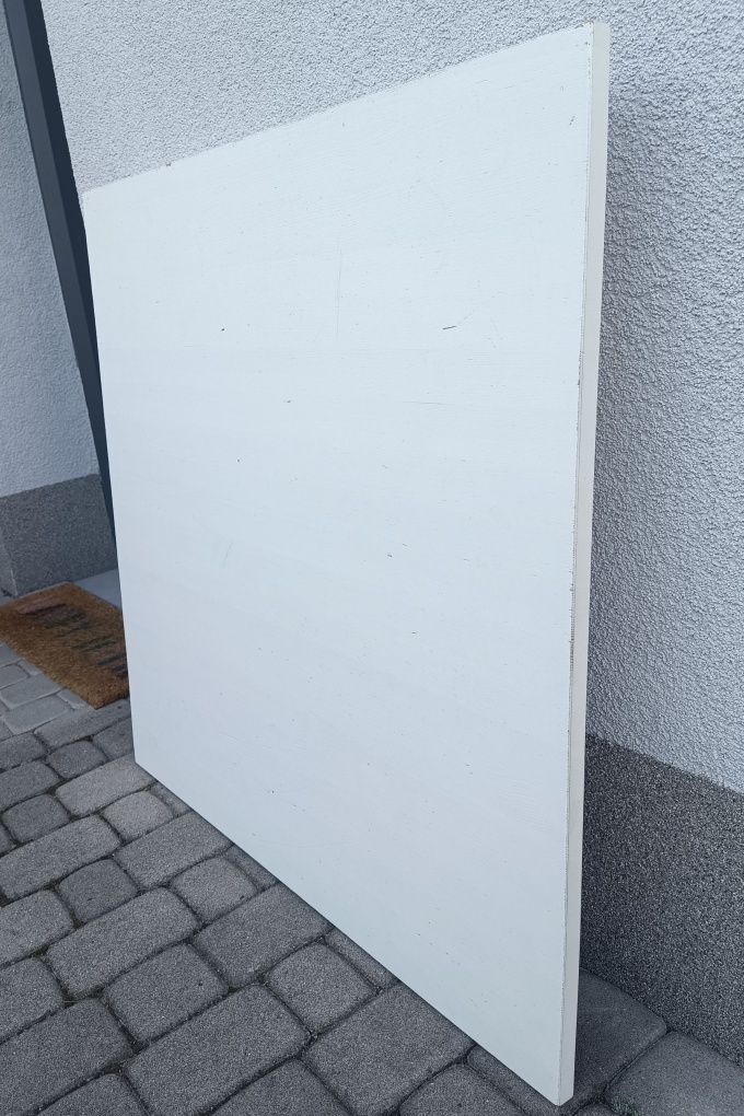 Stolik kawowy IKEA