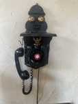 Telefon stacjonarny sprawny