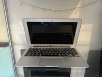 Ноутбук Apple A1465 MacBook