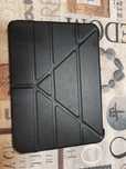 Capa protetora Tablet