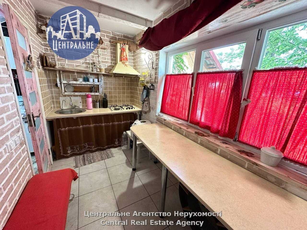 Продаж обʼєкта прямо повз трасу «Чернівці - Івано Франківськ», Лужани