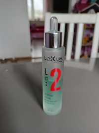 Loxus 2 wcierka lotion trychologiczny