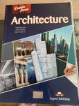 Career paths architecture