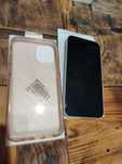 Sprzedam telefon iPhone 12 biały 64 GB