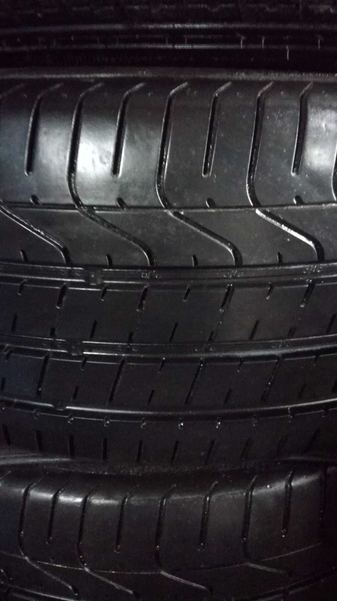 Audi A8 D4 koła felgi opony 20 lato 9Jx20 et37 5x112 Pirelli 265/40/20