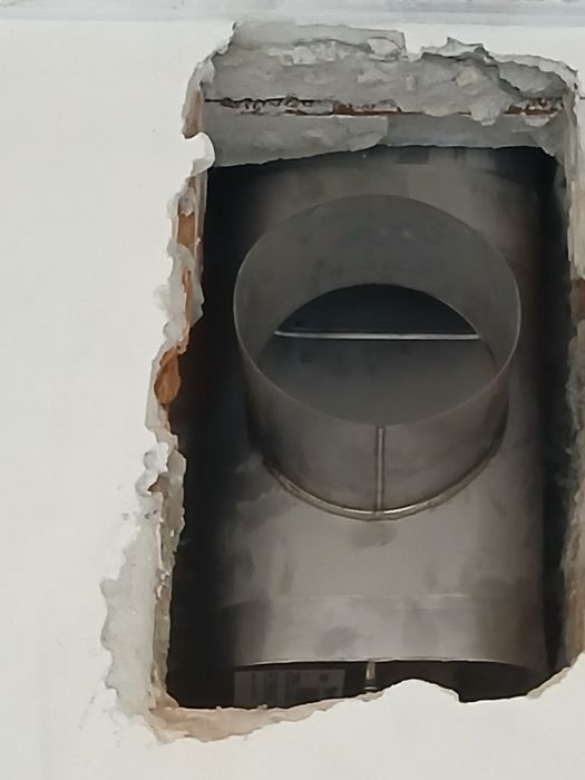 Продам власний будинок