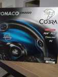 Kierownica MONACO SW2020
