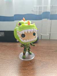 Funko pop 443 Fortnite