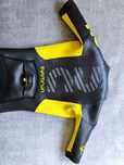 Pianka Swimrun NU Triton 0.1