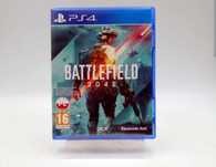 Battlefield 2042 PS4/PS5