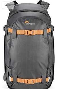 Lowepro Whistler 450 AW II