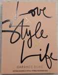 Love Style Life - Garance Doré
