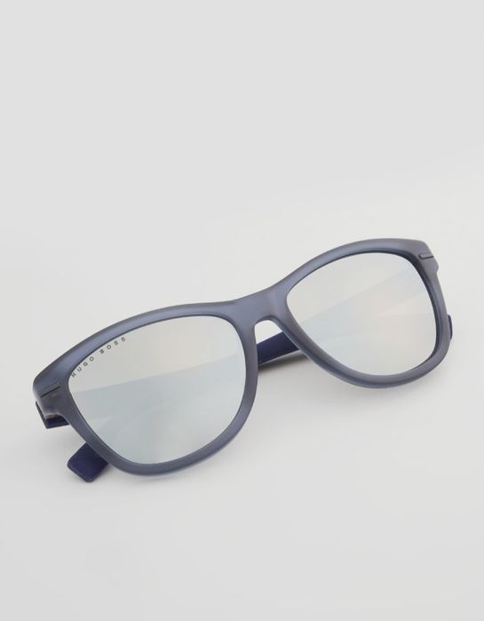 HUGO BOSS 1321/S Okulary przeciwsłoneczne
