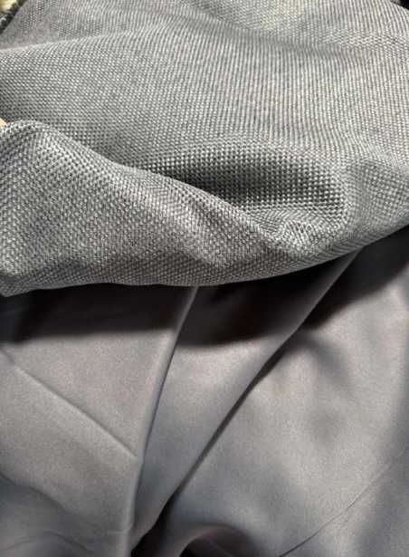 тканина для штор штори блекаут затемнюючі штори