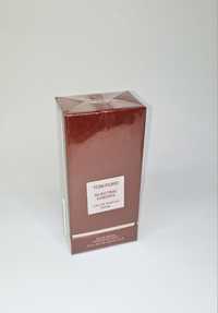Tom Ford Electric Cherry 100ml