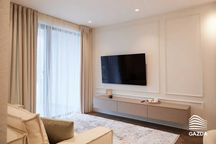 2-кімнатна квартира з ремонтом | SHERWOOD | Ужгород