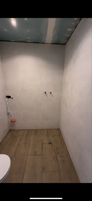 Remonty, malowanie, płytki, sufity podwieszane – solidnie i tanio!