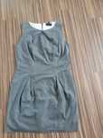 Elegancka sukienka New Look 14 M L