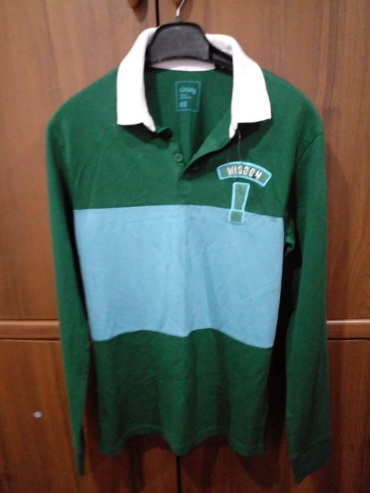 Нова кофта для підлітка 14-15р